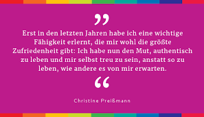 Asperger Autismus Bei Erwachsenen Ja Uns Gibt Es