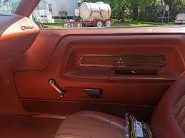 Image result for Spitfire Orange 1979 Challenger