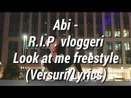 Soiuri largi mărci de top farsă. Cea Mai NouÄ ColecÈie Marca Faimoasa Potrivire ClasicÄ Abi Talent Papuci Gucci Versuri Aplusroyalcab Com