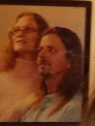 Chris Allred Obituary February 27, 2023