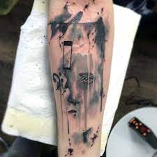 See more ideas about tattoos, sleeve tattoos, music tattoos men. Top 83 Music Tattoo Ideas 2021 Inspiration Guide