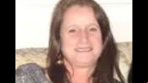 Fundraiser for Tracy Breeden by Anna Pfeiffer : Funeral arrangements for  Cathy Barrs