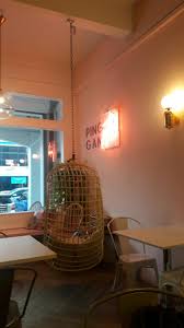 Pinggan puteh @ shah alam by aiman azri. Yan S Family Frens Travel And Food Journal Early Dinner At Pinggan Puteh Seksyen 7 Shah Alam