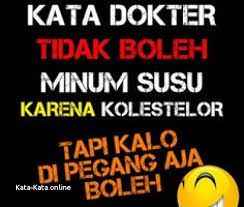 Terlepas dari kata kata banyak jerawat yang membuatnya menjadi lucu, kata kata bahasa sunda ini memiliki makna yang dalam, dimana salah satu ciri orang hebat ialah mereka yang mampu menyembunyikan kesedihannya. 63 Kata Kata Bijak Lucu Janda