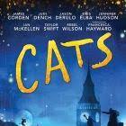 Hate Watch! Cats (PG, 2019)