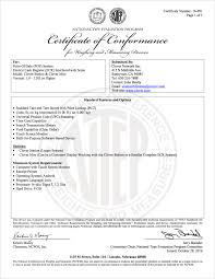 Convert the ton weight to pound weight by multiplying the ton weight by 2,000 (2,000 pounds in one ton). How Do I Show My Weight Scale Device Is Certified Processing Solutions