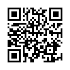 Download the latest version of amazon music with prime music apk 17.16.6 free music streamer android app (com.amazon.mp3.apk). Amazon Music Discover Songs Apk Download For Android Latest Version 17 17 1 Com Amazon Mp3