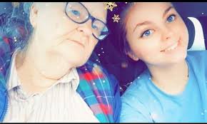 Haley Nicole Hyatt Obituary (2024)