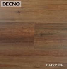 Spc Flooring Is Constructed By Uv Coating Wear Layer Spc Print Layer Spc Core Balanced Layer For The Backing Flooring Waterproof Flooring Vinyl Flooring