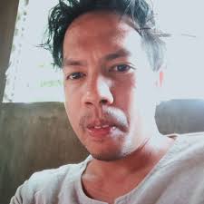 Syrel Quillain Roquez added a new...