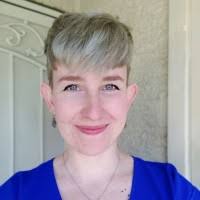 Mary Danner Email & Phone Number