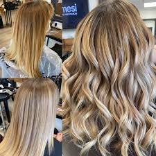 Totalement refait et agrandi en 2017, il a été pensé pour le confort de nos clients. Le Loft Du Coiffeur Salon De Coiffure Mixte Et Barbier A Clouange 57185