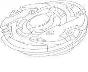 Maybe you would like to learn more about one of these? Beyblade Coloring Pages To Print Beyblade Printable