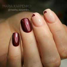 Proteztirnak Takma Tirnak Modelleri Sehrinrehberi Guzellikfirsatlari Indirim Firsat Guzellik Nail Designs Valentines Valentine S Day Nail Designs Nails