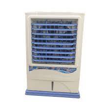 Maybe you would like to learn more about one of these? Izone Room Cooler 7000 Icebox Pad M Abdullah Electronics