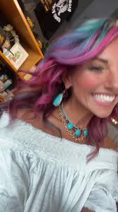 PSA #mindyourownbiscuits