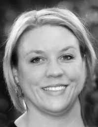 Casey Martinez Obituary (1979