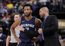 Skip to main content skip to navigation. In Grizzlies Mini Camp Players Vying For Spots On Nba Summer League Roster Memphis Daily News