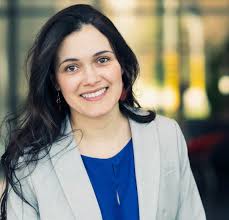 New Neuropixels Are Advancing Brain Research