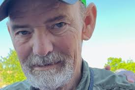 Fundraiser for James Murry by Mark Richardson : Support James Murry's Fight  Against Leukemia