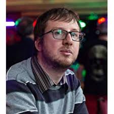 The Shop Before Life by Neil Hughes (Book Review)