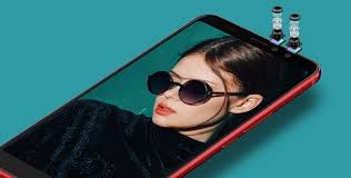 Enter network unlock code message will appear. Official Announcement Of Htc U11 Eyes Full Screen Midrange At An Unreasonable Price Gagadget Com