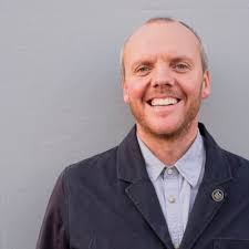 Paul Doran's Instagram, Twitter & Facebook