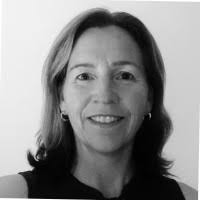 50+ "Sharon Croft" profiles