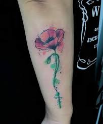 Earlier, the most favorite spots of women for making tattoos were wrists, ankles, and hands. 100 Best Tattoo Designs And Symbols For Men Women 2021