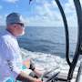 Profile Picture of Captain Scott Grenfell, Tavernier, United States - FishingBooker (@fishingbooker.com) on Google