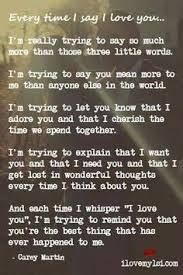 Pin On Love
