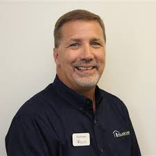 TOP 10 BEST Home Inspectors near Pierpont, OH