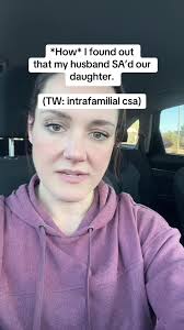 Logan Proctor Amir Hinnant