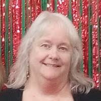 CaroMont Health Finance Department