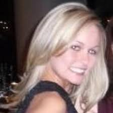 Amanda Gleason, Author at Plano Magazine