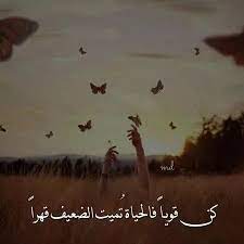 خلفيات واتساب خلفيات واتساب جميله خلفيات واتساب للبنات خلفيات حلوة beautiful words arabic quotes quotes