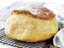 Epingle Sur Bon Pain Et Bon Vin Sont Le Debut D Un Grand Festin