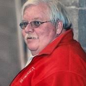 Swindells Family Obituaries