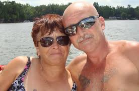 Terri Groves Obituary