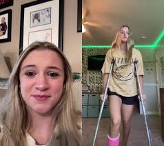 #duet with @xo.ema #roleplay bringing back memories!