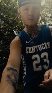 Dont Give Up On Us Just Because Its Getting Hard...Hard To Love Ft Zach  Smith