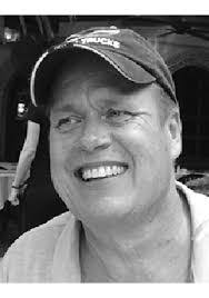 Faith Bethurum's Instagram, Twitter & Facebook