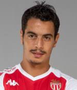 With these statistics he ranks number 86 in the french ligue 1. Wissam Ben Yedder As Monaco Spielerprofil Kicker