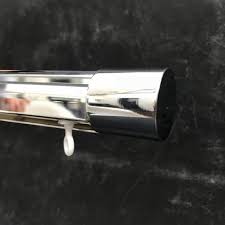 Designers Living By Designers Home Onlineshop Fuer Hochwertige Produkte Zur Inneneinrichtung Gardinenstange Gardinenzubehor Vorhangstangen