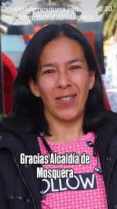 🧶✨ Tejidos Elvis Ross está presente en la feria Más Talante, Soy Popular