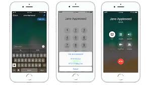 Ios 12 1 1 Macos Mojave 10 14 2 Updates Add Support For Real Time Texts And More Epicdigest Com Mojave Software Update Real Time