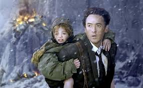 Critic reviews for a gray state. Many Top Netflix Movies And Tv Shows Are About Pandemics Disasters