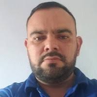 30+ perfiles de «Johnny Quintero»