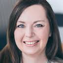 Wegener aus Essen in der Personensuche von Das Telefonbuch