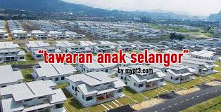 Jika ada oknum yang mengatasnamakan panitia yang meminta sejumlah bayaran kepada peserta, maka. Rumah Selangorku 2021 Projek Rumah Mampu Milik Selangor
